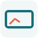 YouTube Thumbnail Maker