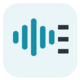 Transcribir video de YouTube a texto