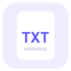 Transcribir video de YouTube a texto