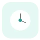 Resumir vídeos de YouTube con IA