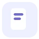Resumir vídeos de YouTube con IA