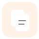 Resumir vídeos de YouTube con IA