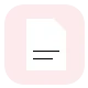 Resumir vídeos de YouTube con IA