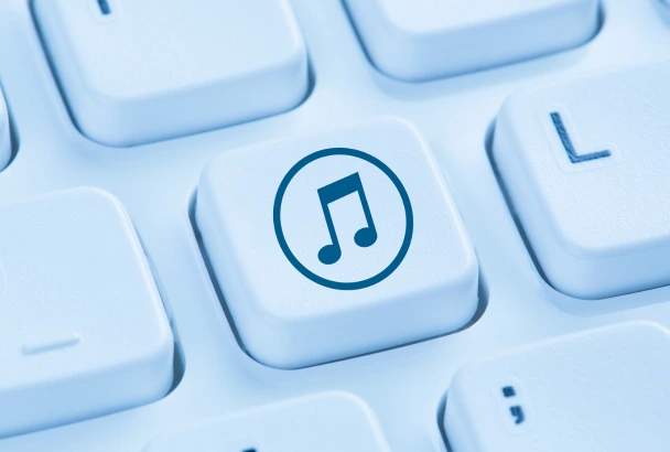 Precision YouTube Video Download: MP3, MP4, or Both Precision YouTube Video Download: MP3, MP4, or Both