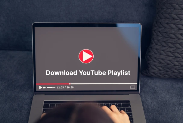 Download YouTube Playlist for Study Content Download YouTube Playlist for Study Content