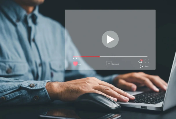 YouTube MP4 Download for Your Next Creation Project YouTube MP4 Download for Your Next Creation Project