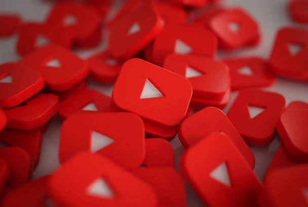 Convert YouTube to MP4 for Smart Learning Convert YouTube to MP4 for Smart Learning
